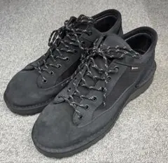 Danner Field Lowのサムネイル