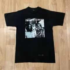 2026年最新】黒夢 tシャツの人気アイテム - メルカリ