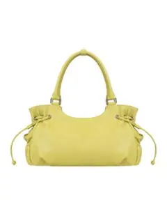 スタンドオイル STAND OIL ブリージーバッグミニバッグ