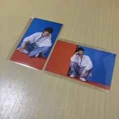 coco♥︎∗*゜様 リクエスト 2点 まとめ商品