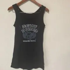 タグ付き新品です。のサムネイル