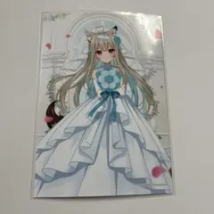 ミリプロ ジューンブライド ブロマイド 甘狼このみ - メルカリ