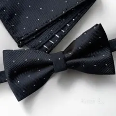 Item thumbnail for item 7d4ac5a9-3bbf-4388-8687-88bbf47b8dd4