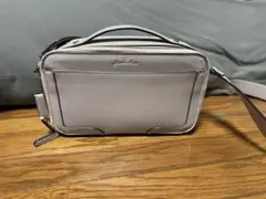 ショルダー　バッグ　ジュエルナローズのサムネイル
