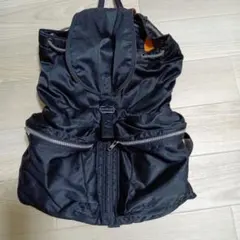 PORTER ポーター　吉田カバン　リュックのサムネイル