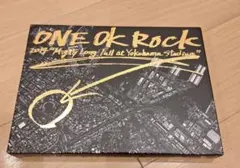 2026年最新】ワンオク dvdの人気アイテム - メルカリ