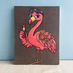 スチームクロークシリーズ 〜誘惑担当ローズキス〜