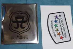 りっちゃん様 リクエスト 4点 まとめ商品