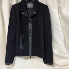 Item thumbnail for item cd31ef9c-ddd3-493d-a257-4214466f25da