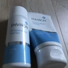 2026年最新】エンビロンクレイテックマスクの人気アイテム - メルカリ