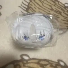 サカモトデイズ ぽてコロ