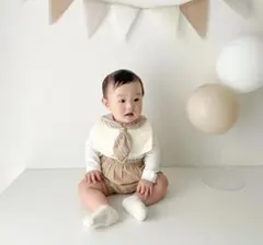 モクモフ　おめかしギフトセット