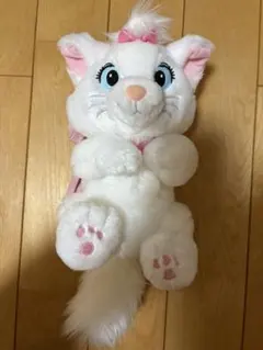 マリーちゃん ショルダーポシェット