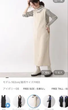 レプシム2ウェイ コールジャンスカ