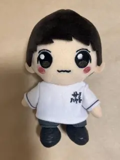 2026年最新】佐野勇斗の人気アイテム - メルカリ