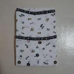 ☆キャミソール 肌着 2枚セット☆ 130