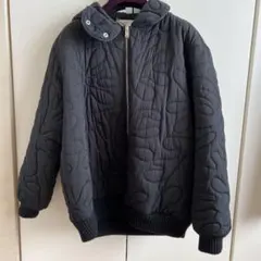 ステラマッカートニー　ブルゾンのサムネイル