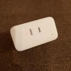 switchbot IoTデバイス