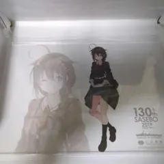 くれよん様 リクエスト 2点 まとめ商品