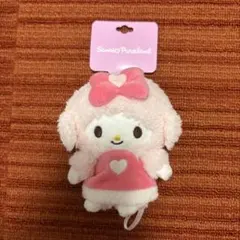2026年最新】ピアノぬいぐるみピューロランドの人気アイテム - メルカリ