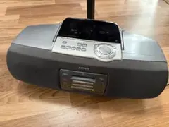 2026年最新】SONY ZS-M37の人気アイテム - メルカリ