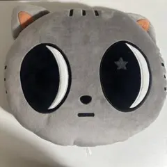 TXTプルバトゥ ダゴニャンクッション