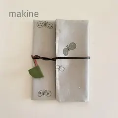 Item thumbnail for item 388ef5c3-d9be-43a1-ba6a-a0823ce98f4a