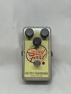 Item thumbnail for item 3c46f232-eaa6-4cd9-b03b-5e7ff93eee4e