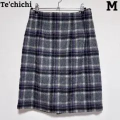 Item thumbnail for item 6d2f918d-cb6c-4a94-8aed-90aff4b9c69a