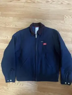Dickies デトロイトジャケットM