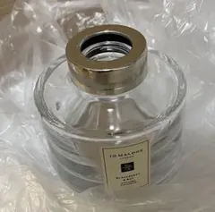 JO MALONE ブラックベリー＆ベイ リードディフューザー 空瓶