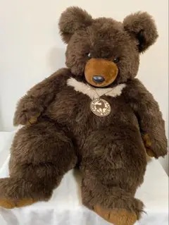 2025年最新】サンアンドスター ツキノワグマの人気アイテム - メルカリ