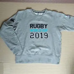 2026年最新】CANTERBURY OF NEW ZEALAND ラグビーの人気アイテム
