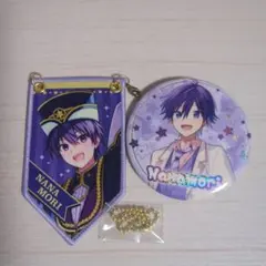 2025年最新】ななもりの人気アイテム - メルカリ