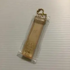 ちいかわ　【シーサー】　ホテルのキーホルダー