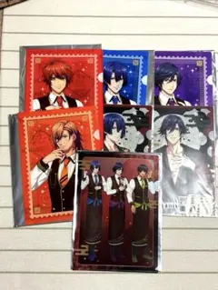 2025年最新】うたプリ ココスの人気アイテム - メルカリ