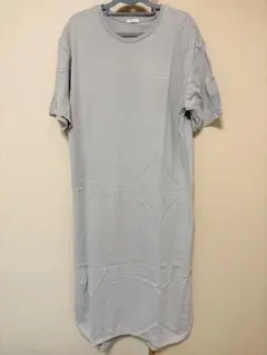Honeys フォトプリントワンピース