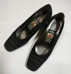 Item thumbnail for item d9771d2a-6ebb-4069-be39-9b9e67417b3e