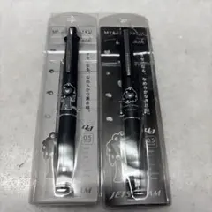 Item thumbnail for item f8d5a8cf-fc2c-4e76-af33-be9b144cb264