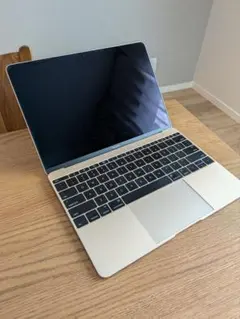 2026年最新】macbook A1534の人気アイテム - メルカリ