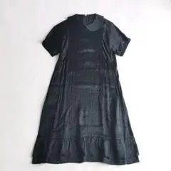2026年最新】tricot comme des garcons ワンピースの人気アイテム
