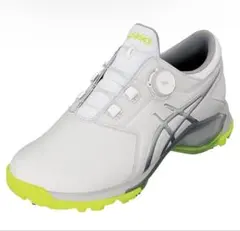 asics GEL-ACE PRO M BOA ゴルフシューズ 25cmのサムネイル