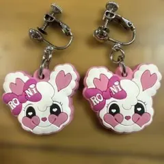 Item thumbnail for item 0ec59cf7-9c22-4588-863b-1ad00fdf9dd1