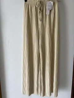 Item thumbnail for item c0305540-adc2-4bf0-a66f-6f5f045246b4