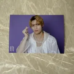 2025年最新】BuDDiiS seiya 生写真の人気アイテム - メルカリ