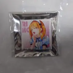 2025年最新】瀬尾公治 画業25周年記念作品展の人気アイテム