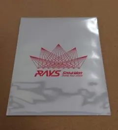 Item thumbnail for item 8ad32aaf-1ce1-464b-a853-a23a1a6480ed