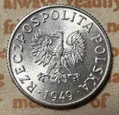 Nikhil様 リクエスト 6点 まとめ商品