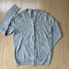 Item thumbnail for item 17cc9c48-7982-49d3-9516-6dc54fd8487f