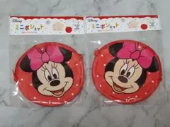 Item thumbnail for item dd46c241-20b5-4430-a5cb-6d175acc9214